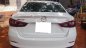 Mazda 2 1.5 AT 2016 - Bán Mazda 2 1.5 AT đời 2016, màu trắng chính chủ