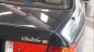 Toyota Camry 2001 - Cần bán lại xe Toyota Camry năm 2001, màu đen, 230 triệu