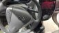 Nissan Sunny    2018 - Bán xe Nissan Sunny số tự động - Máy xăng