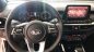 Kia Cerato 1.6 2019 - Kia Cerato All New 2019 hoàn toàn mới đã ra mắt giá từ 559 triệu chỉ cần 163 triệu sở hữu xe _ LHKD_0974.312.777