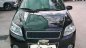 Chevrolet Aveo  LTZ 2014 - Cần bán xe Chevrolet Aveo LTZ năm sản xuất 2014 mới chạy 35000km