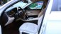 BMW 5 Series 520i 2016 - Bán BMW 5 Series 520i 2016, đi 35000km còn rất mới