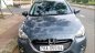 Mazda 5  2 1.AT 2018 - Cần bán xe Mazda 5 2 1.AT sản xuất năm 2018, màu xanh lam, xe nhập