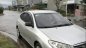 Hyundai Elantra 2008 - Bán Hyundai Elantra đời 2008, màu bạc, nhập khẩu