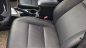 Toyota Corolla altis 2016 - Bán Toyota Corolla altis năm 2016, màu đen 