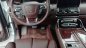 Lexus LX Balck Label L 2021 - Bán Lincoln Navigator Black Balel L phiên bản 2021