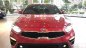 Kia Cerato 2020 - [Kia Giải Phóng] bán Kia Cerato 2020 giá và ưu đãi tốt nhất hệ thống