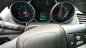 Chevrolet Cruze   2017 - Cần bán Chevrolet Cruze 4 chỗ số sàn, xe màu trắng, một chủ, xe đi được 62 ngàn km