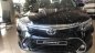 Toyota Camry   2.5 Q  2019 - Bán Toyota Camry 2.5 Q đời 2019, màu đen
