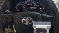 Toyota Vios 2019 - Cần bán Toyota Vios sản xuất 2019, màu đen, giá tốt