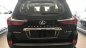 Lexus LX 570S Super Sport 2020 - Bán Lexus LX570 Super Sport S 2020, màu đen, nội thất nâu da bò, xe xuất Trung Đông mới 100%