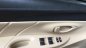 Toyota Vios 1.5E 2016 - Bán Toyota Vios 1.5E 2016, màu kem (be)