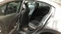 Mazda 3   1.5 SD 2017 - Bán Mazda 3 tại CN Bình Triệu - Khai trương ưu đãi khủng, ưu đãi shock khi mua xe