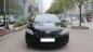 Toyota Camry LE 2008 - VOV Auto bán xe Toyota Camry 2008