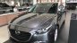 Mazda 3   1.5 SD 2017 - Bán Mazda 3 tại CN Bình Triệu - Khai trương ưu đãi khủng, ưu đãi shock khi mua xe
