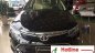 Toyota Camry 2019 - Bán xe Toyota Camry 2019 giảm giá sốc, giao xe ngay đủ màu, giá rẻ nhất thị trường - LH 0936.127.807 mua xe trả góp