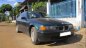BMW 3 Series 320i 2000 - Cần bán xe BMW 3 Series 320i sản xuất 2000, 86.868tr