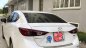 Mazda 3   2016 - Bán Mazda 3 đời 2016, màu trắng giá cạnh tranh