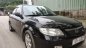 Mazda 323 2003 - Cần bán xe Mazda 323 năm sản xuất 2003, màu đen, 150tr