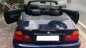 BMW 3 Series 330Ci 2003 - Cần bán gấp BMW 3 Series 330Ci năm sản xuất 2003, màu xanh lam, xe nhập, giá 456tr