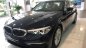BMW 5 Series 520i 2018 - Bán BMW 520i mới tại Đà Nẵng