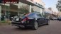 Mercedes-Benz Maybach S450 2017 - Bán Mercedes-Benz S450 Maybach màu đen nội thất kem, xe sản xuất 2017, đăng ký lần đầu 4/2018 tên Công ty
