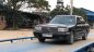 Toyota Crown   1990 - Cần bán xe Toyota Crown sản xuất năm 1990, màu đen, nhập khẩu, giá 148tr