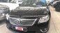 Toyota Camry 2.4G 2012 - Bán Camry 2.4G đời 2012 số tự động, giá tết giá tốt ưu đãi