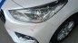 Hyundai Accent 2019 - Bán xe Hyundai Accent năm 2019, màu trắng sang trọng