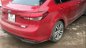 Kia Cerato 2018 - Cần bán gấp Kia Cerato đời 2018, màu đỏ, giá chỉ 540 triệu