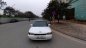 Mazda 323 Lx 1994 - Bán ô tô Mazda 323 LX sản xuất năm 1994, màu trắng