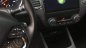 Kia Cerato 2018 - Cần bán gấp Kia Cerato đời 2018, màu đỏ, giá chỉ 540 triệu