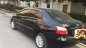 Toyota Vios 1.5E 2011 - Tôi cần bán chiếc Toyota Vios 1.5E sản xuất 2011, màu đen, số sàn. Chính chủ tôi đang sử dụng LH 0988496283