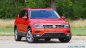Volkswagen Tiguan 2019 - Bán xe Volkswagen Tiguan Allspace 2019, phiên bản mới nhất 
