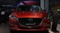 Mazda 3 2019 - Cần bán xe Mazda 3 đời 2019, màu đỏ, giá tốt