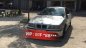 BMW 5 Series  525i  2003 - Chính chủ bán BMW 5 Series 525i sản xuất 2003, màu bạc