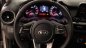 Kia Cerato MT 2019 - Cần bán xe Kia Cerato MT năm sản xuất 2019, màu xám