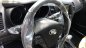 Kia Cerato 2018 - Bán Kia Cerato đời 2018, màu trắng, xe nhập, giá chỉ 600 triệu