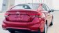 Hyundai Accent 1.4 MT 2018 - Bán Hyundai Accent 2018, khung xe chắc chắn bằng thép cường lực, có gia cố thêm thép cường lực những vị trí quan trọng của xe