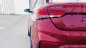 Hyundai Accent 1.4 MT 2018 - Bán Hyundai Accent 2018, khung xe chắc chắn bằng thép cường lực, có gia cố thêm thép cường lực những vị trí quan trọng của xe
