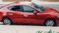 Mazda 3 2016 - Bán Mazda 3 2016, màu đỏ như mới