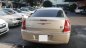 Chrysler 300C 300C 2010 - Cần bán Siêu xe Chrysler 300C 2.7 V6 màu bạc, giá 820 triệu