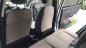 Hyundai Grand i10  1.2 MT  2017 - Bán Hyundai Grand i10 1.2MT Sedan bản đủ, biển HN như hình, màu trắng