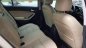 Kia Cerato 1.6 AT  2016 - Bán Kia Cerato 1.6 AT năm sản xuất 2016, màu đen, giá 580tr