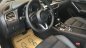Mazda 6 2019 - Mazda 6 2019 ưu đãi kịch sàn, trả góp 90% xử lý hồ sơ khó, đủ màu giao ngay
