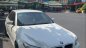 BMW 5 Series   530i   2004 - Chính chủ bán xe BMW 5 Series 530i sản xuất 2004, màu trắng, xe nhập