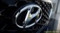 Hyundai Accent 2018 - Bán Hyundai Accent sản xuất 2018, 145tr