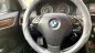 BMW 5 Series 530i 2008 - BMW 530i nhập Mỹ 2009, số sàn form mới, nhà mua mới trùm mền ít đi