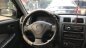 Mazda 323 MT 1998 - Bán Mazda 323 MT đời 1998, xe đẹp nội thất sạch sẽ