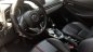 Mazda 2  1.5AT 2016 - Bán Mazda 2 1.5AT 2016, đã đi 32.000km, giá tốt